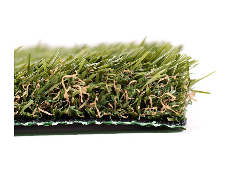 CÉSPED ARTIFICIAL ABERDEEN 30 MM NORTENE 2X4 M