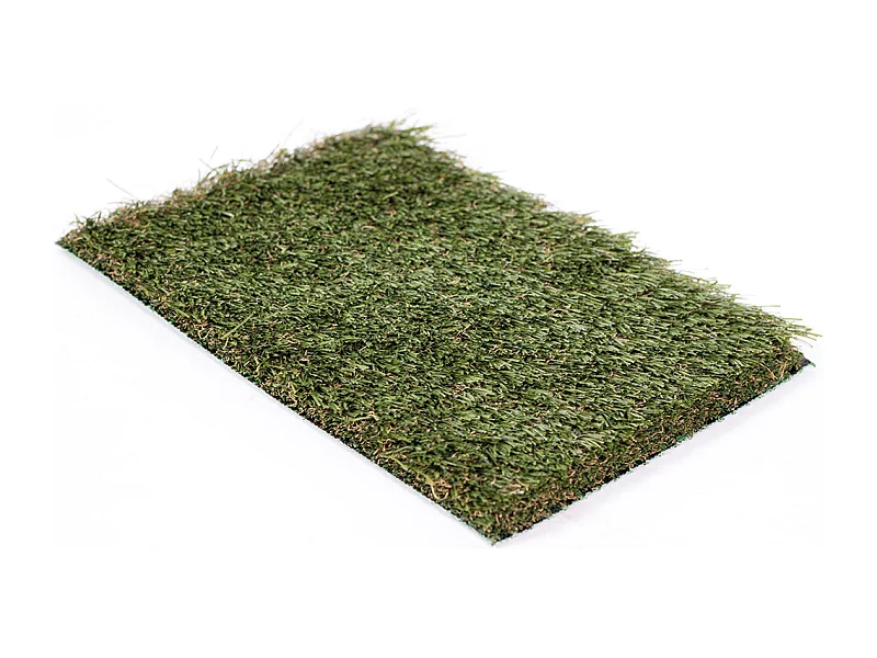 Césped artificial aberdeen 40 mm nortene 1X4 M