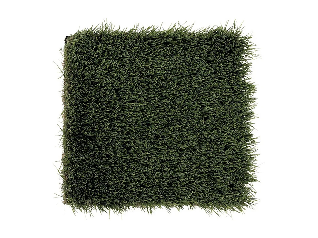 CÉSPED ARTIFICIAL ZURICH EVOLUTION 50 MM NORTENE 1X4 M