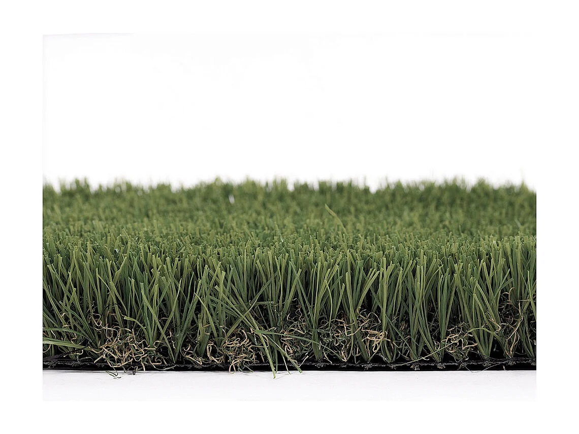 CÉSPED ARTIFICIAL ZURICH EVOLUTION 50 MM NORTENE 1X4 M