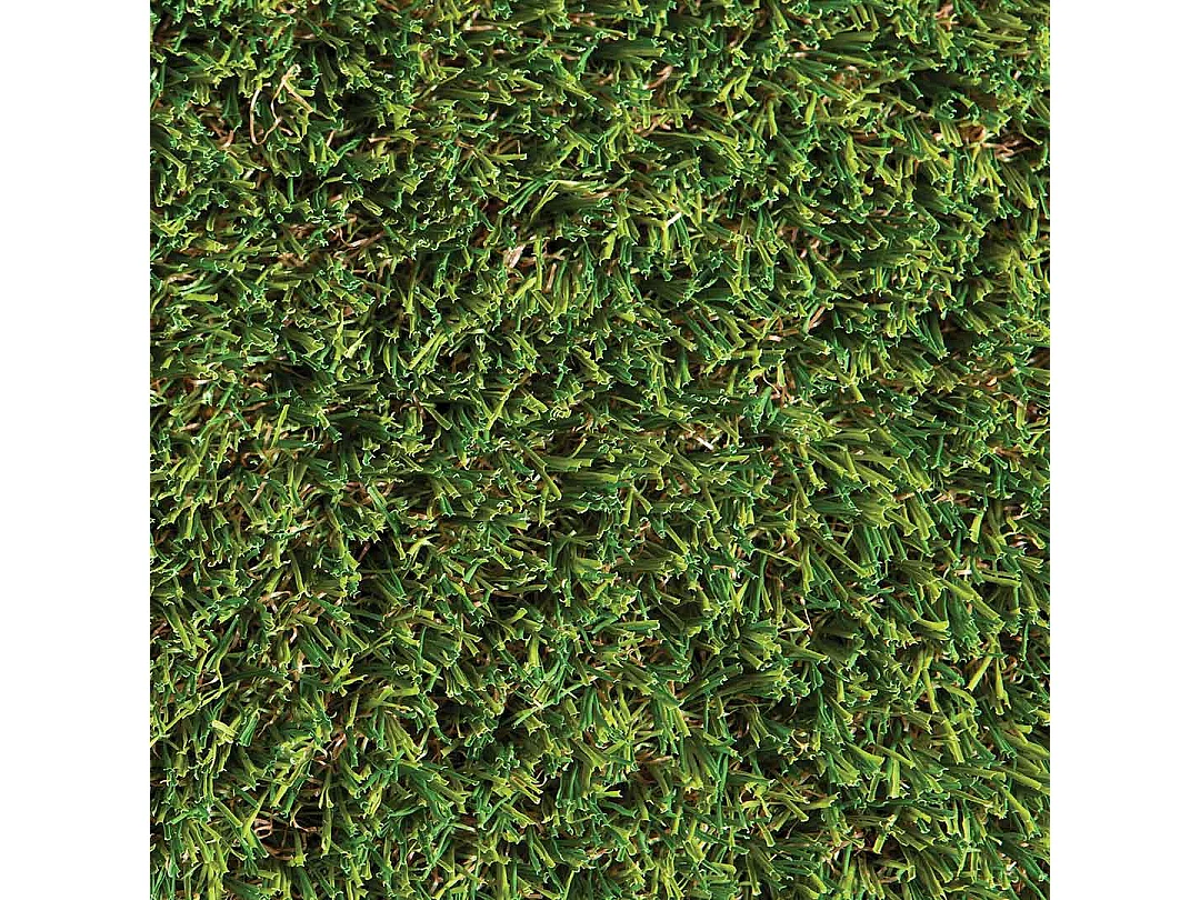 CÉSPED ARTIFICIAL AITANA X-TRA 40MM 2X4 M