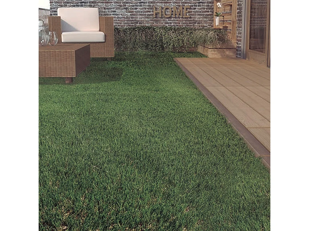 CÉSPED ARTIFICIAL ZURICH EVOLUTION 40 MM NORTENE 2X4 M