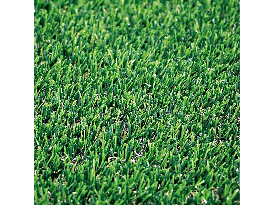 Césped artificial green denia evolution 2x20 m 40 mm nortene