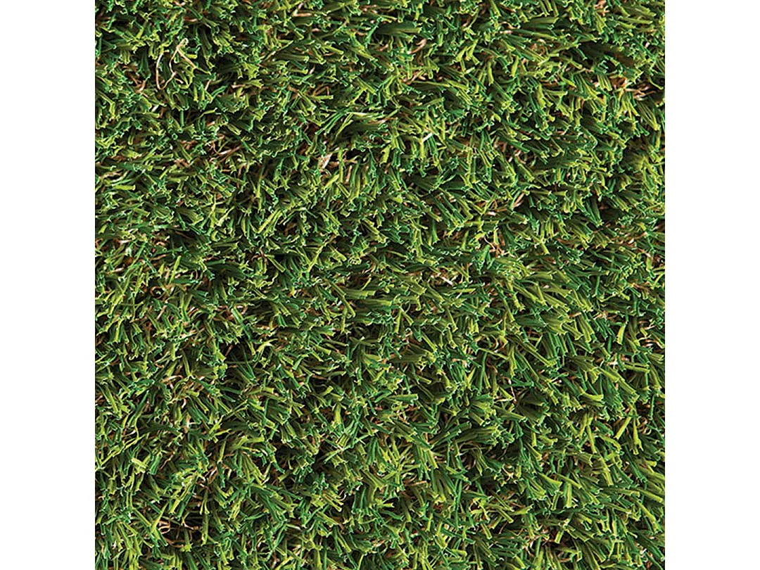 CÉSPED ARTIFICIAL AITANA X-TRA 40MM 2X10 M