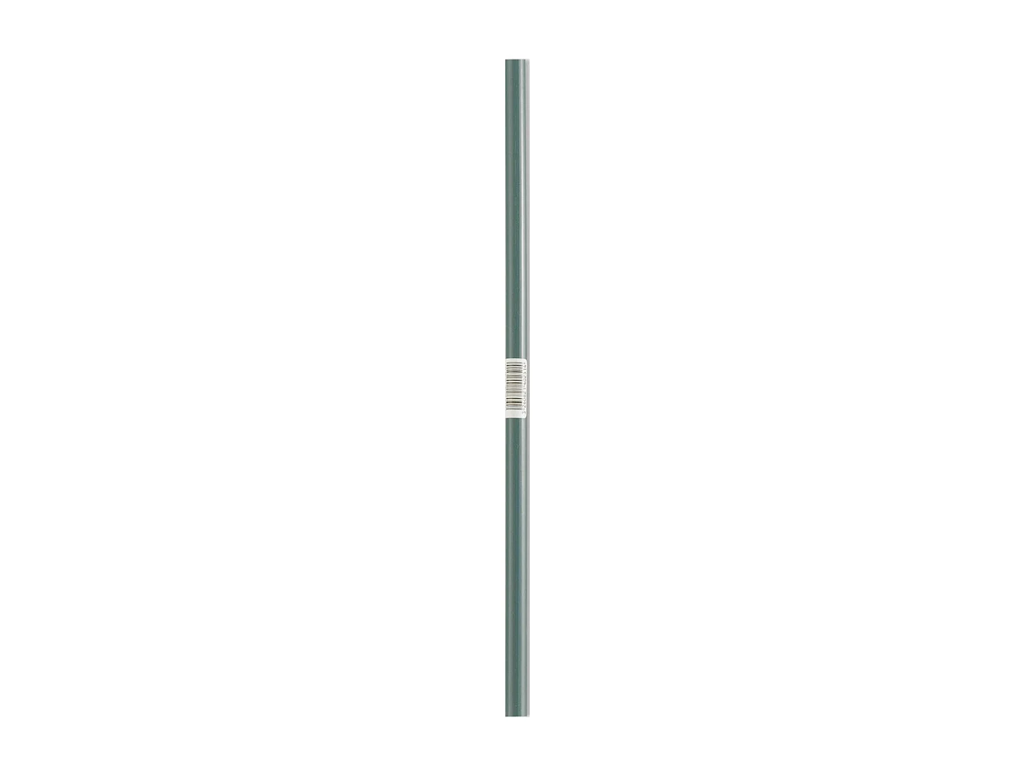 ARCO DE PVC PARA INVERNADEROS 2.5 M VERDE NORTENE
