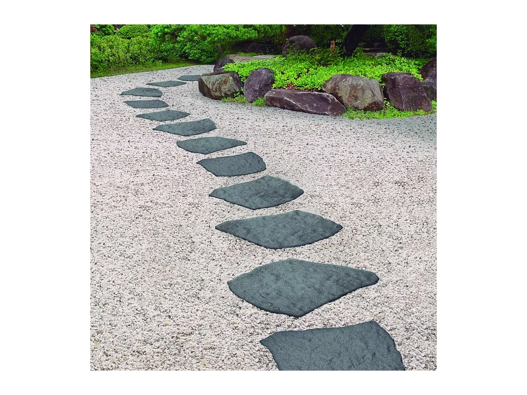 NORT STONE 53x45x1.5cm AT x4