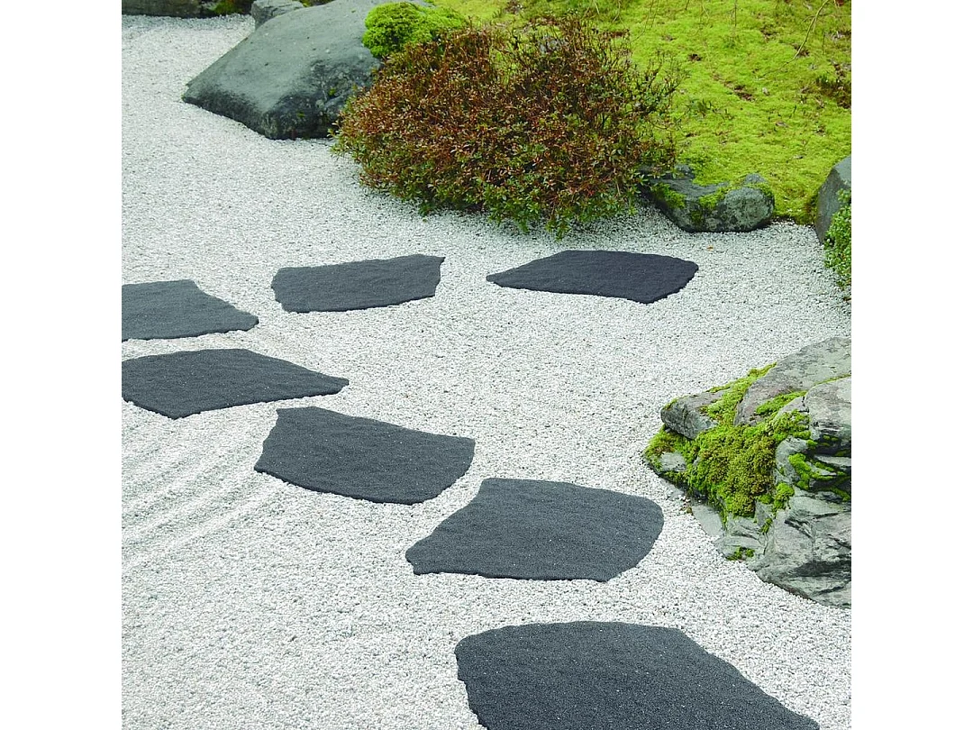 NORT STONE 53x45x1.5cm AT x4