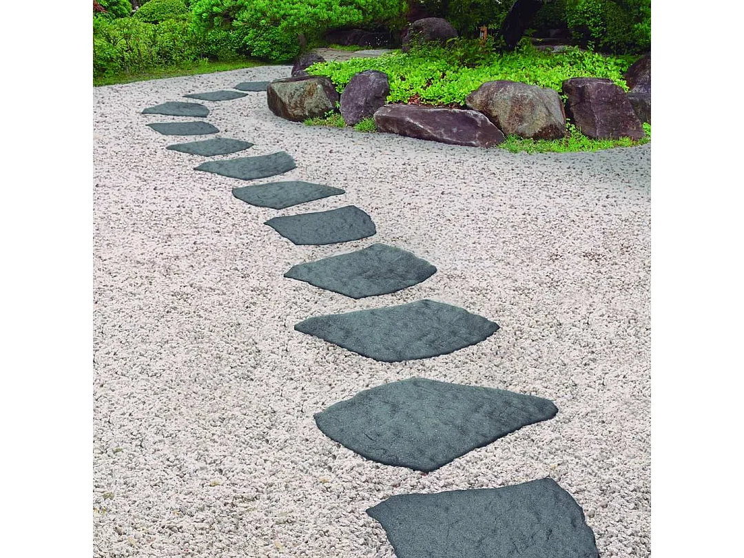 NORT STONE 53x45x1.5cm AT x4