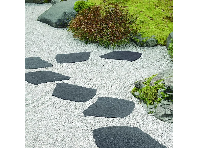 NORT STONE 53x45x1.5cm AT x4