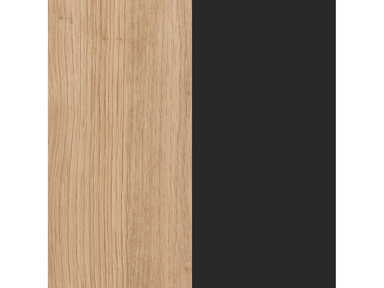 Mesa redonda extensível Asuna