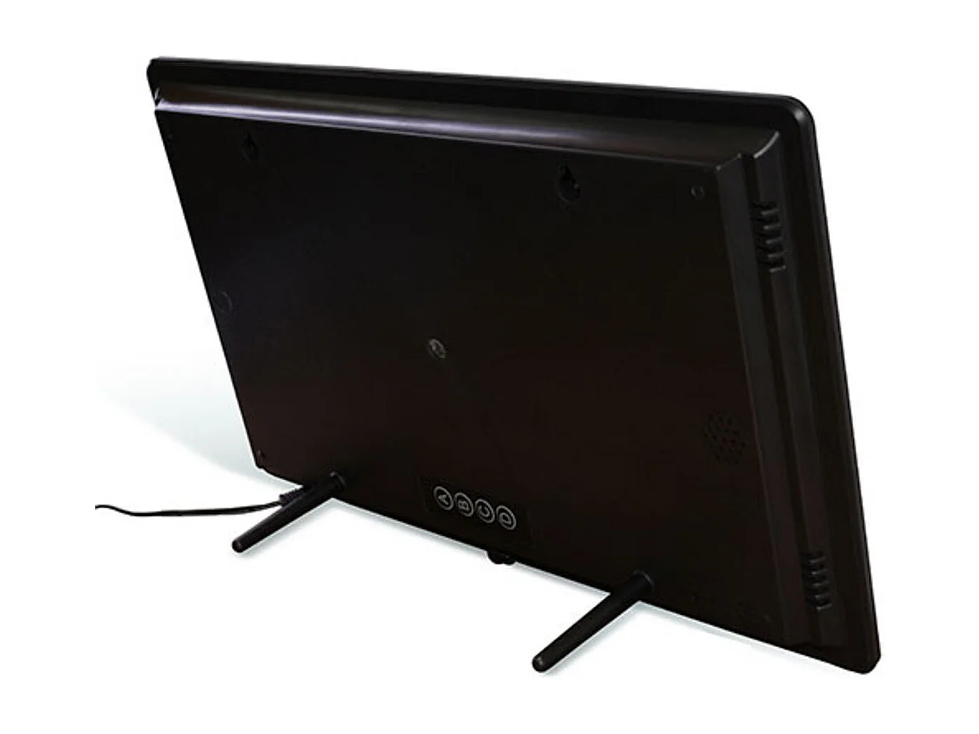 Horloge calendrier Imera - Orium