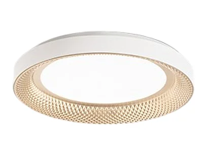 Lustre suspendu LED Cross 6593 N CT Perenz