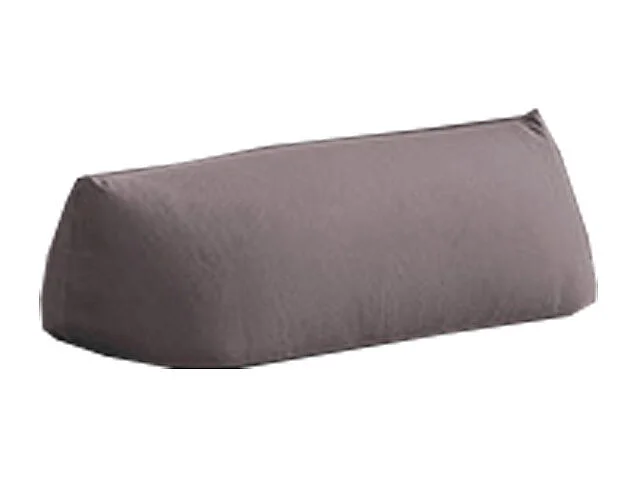 CANE - Violet Geweven stof - CANE