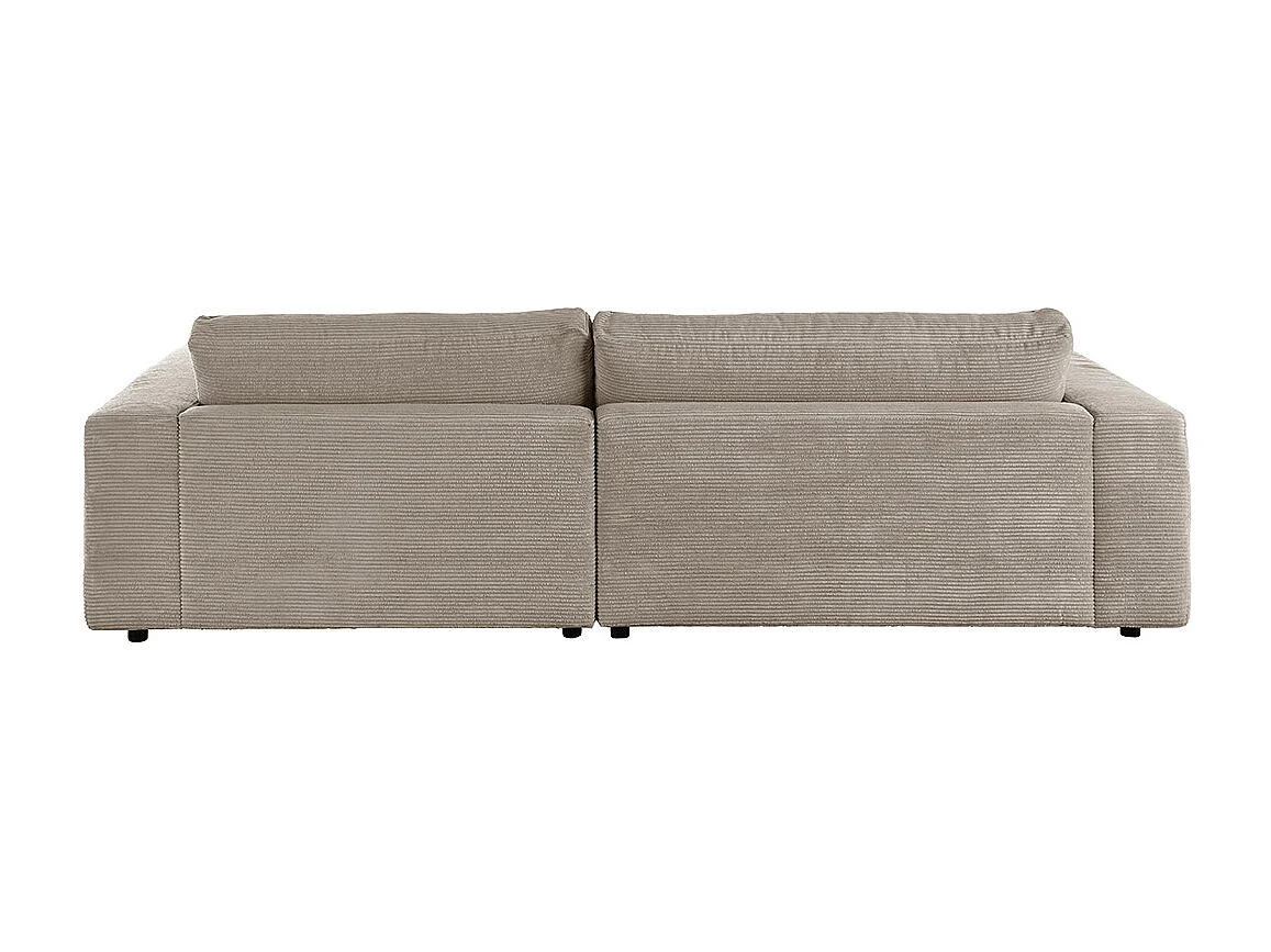 Sofá - topo Pana - MADELINE