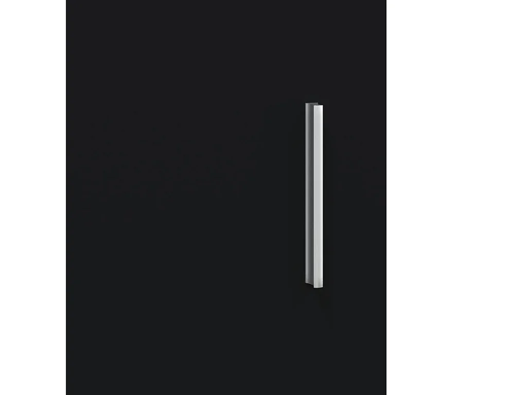 Support pour aquarium noir 101x41x58 cm bois d'ingénierie