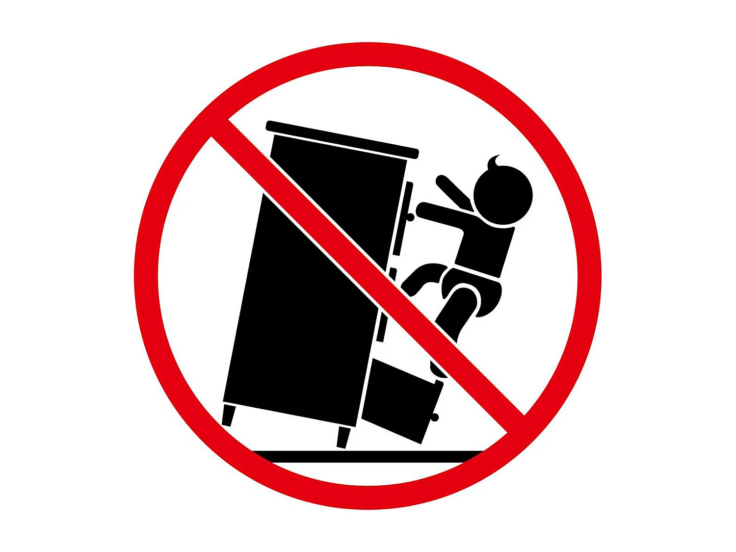 Support d'aquarium vieux bois 36x60,5x72,5 cm bois d'ingénierie