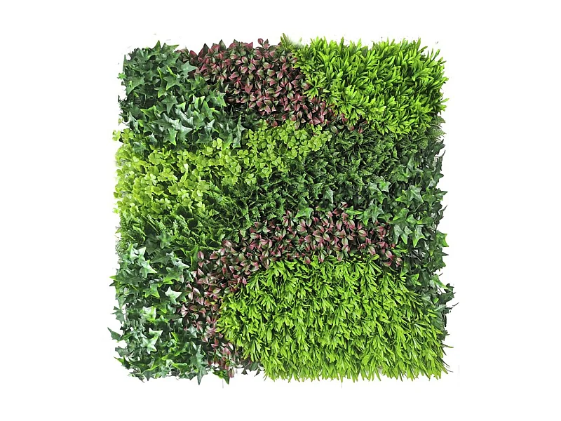 ROLLO JARDIN VERTICAL COSTA 100 X 100 CM NORTENE