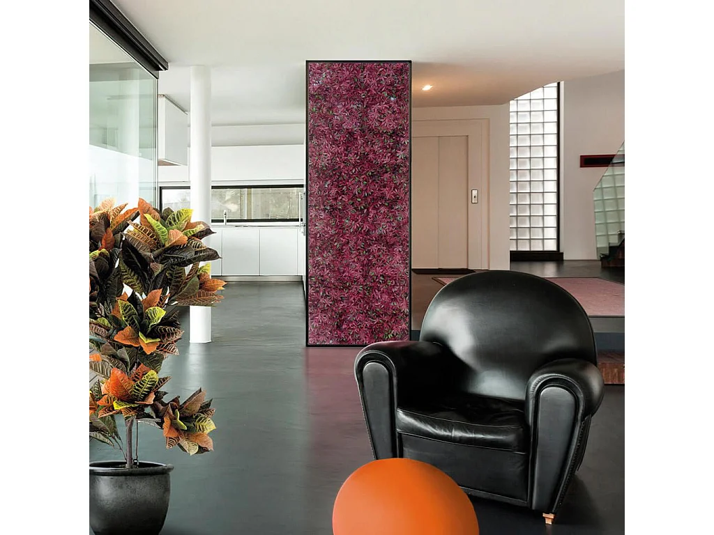 Jardín vertical arce 25x25cm pack 4ud 25 X 25CM