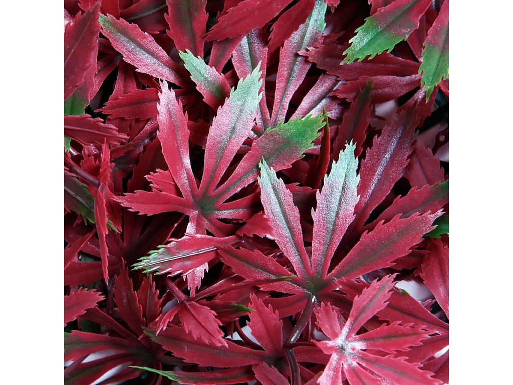 Jardín vertical arce 25x25cm pack 4ud 25 X 25CM