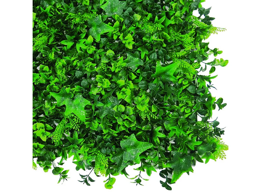 Rollo jardin vertical new forest 100 x 100 nortene 1 X 2M