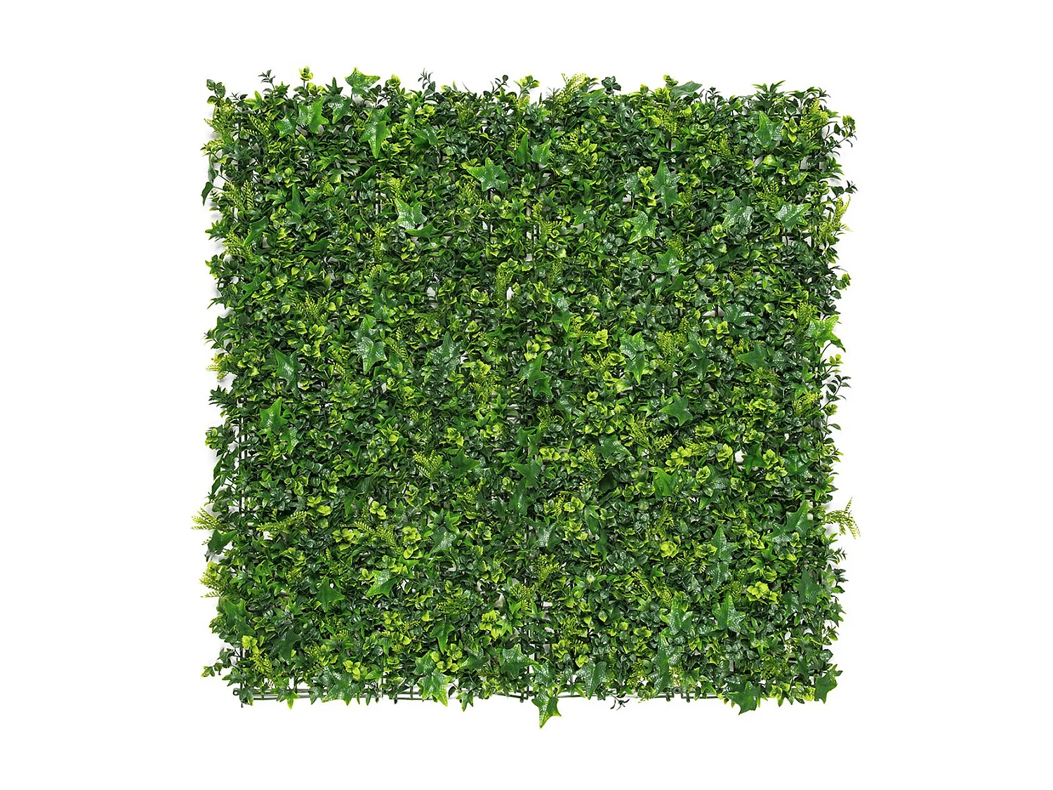 Jardín vertical new forest 100 x 100 nortene 1 X 2M