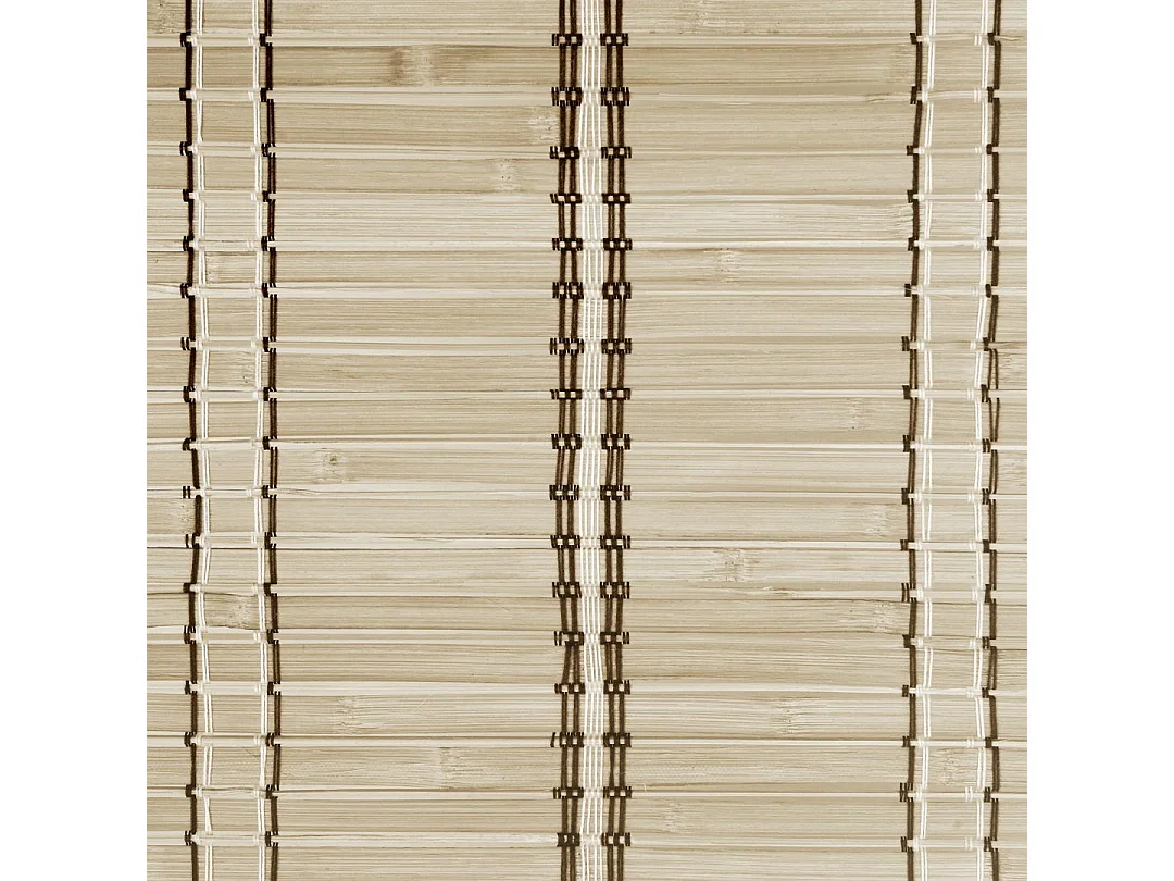 ESTOR MADERA OSAKA VARIAS MEDIDAS 1.2 X 2M