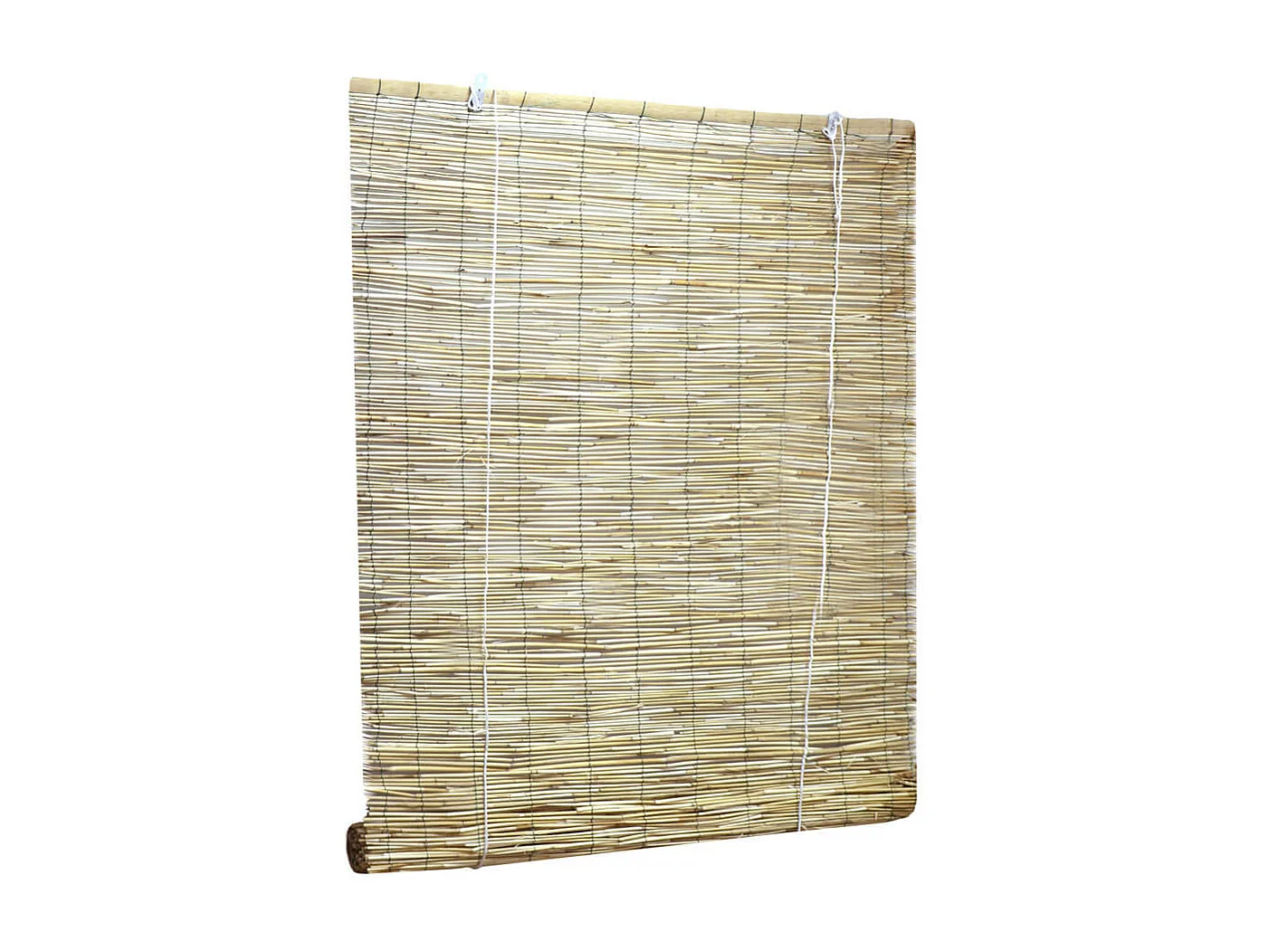 ESTOR BAMBU PELADO VARIAS MEDIDAS NORTENE 1 X 2M