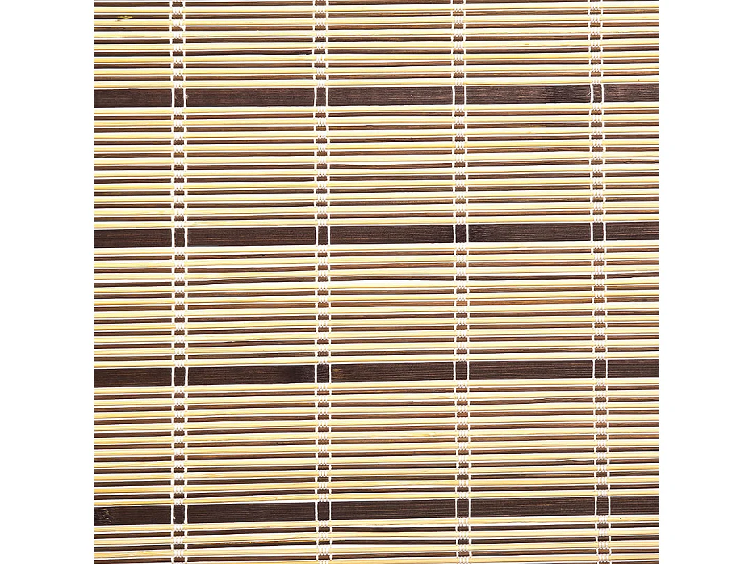 ESTOR MADERA OLIVE VARIAS MEDIDAS 1.2 X 2M