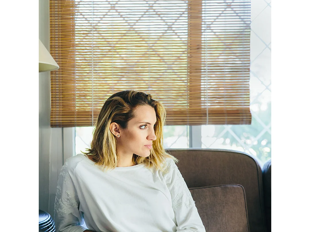 ESTOR MADERA KOCHI VARIAS MEDIDAS NORTENE 1 X 2M