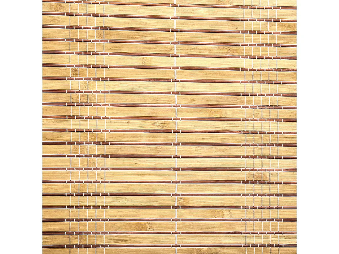 ESTOR MADERA KOCHI VARIAS MEDIDAS NORTENE 1 X 2M