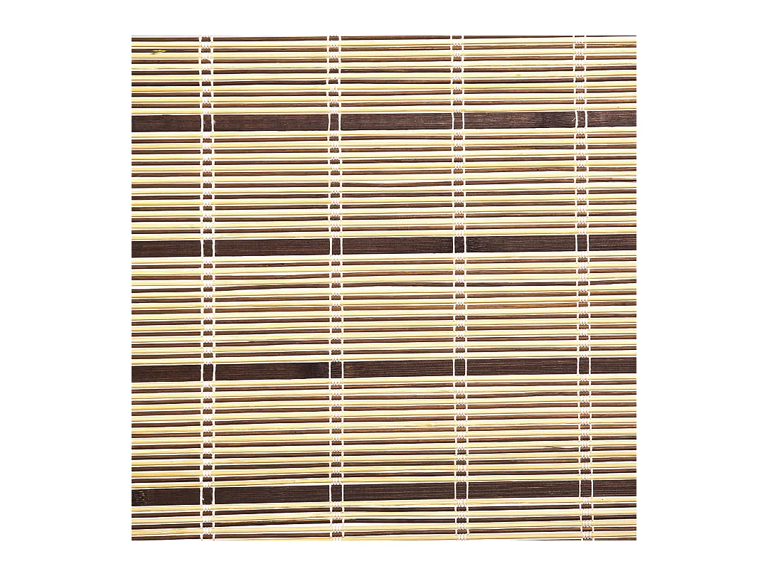 ESTOR MADERA OLIVE VARIAS MEDIDAS 1.5 X 2M