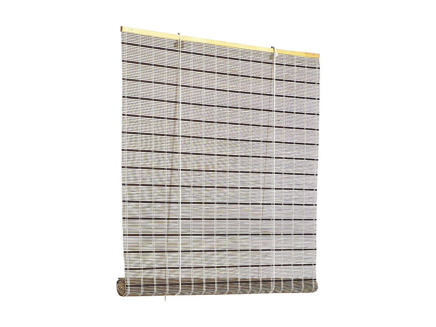 ESTOR MADERA OLIVE VARIAS MEDIDAS 1.5 X 2M