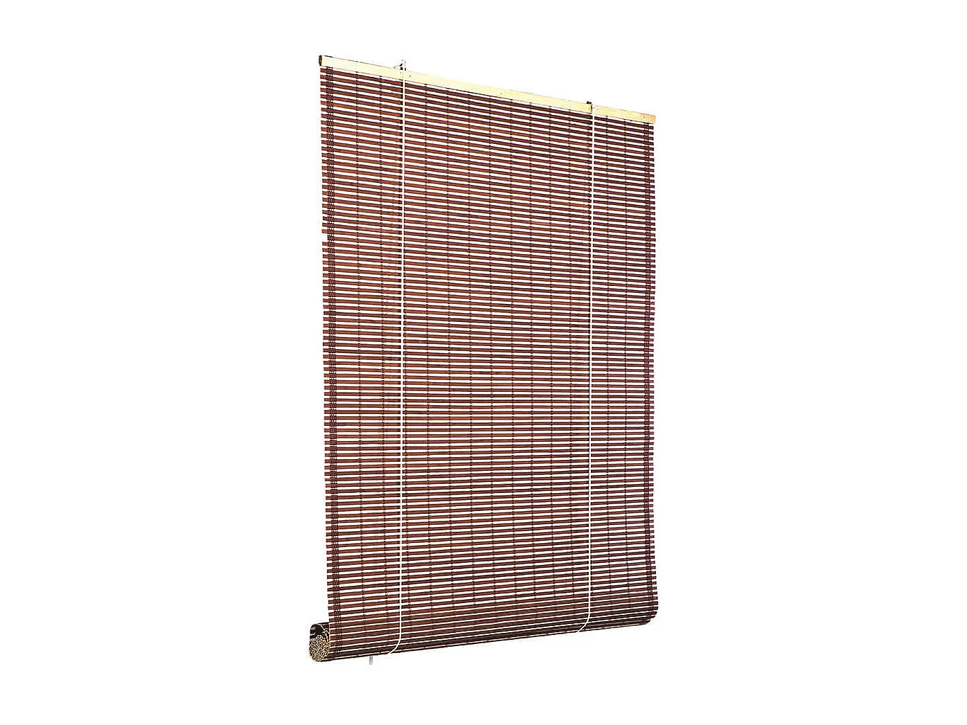 ESTOR MADERA OTAWA VARIAS MEDIDAS 1 X 2M