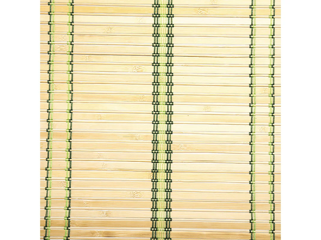 ESTOR MADERA CALGARY VARIAS MEDIDAS 1 X 2M