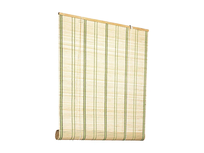 ESTOR MADERA CALGARY VARIAS MEDIDAS 1 X 2M