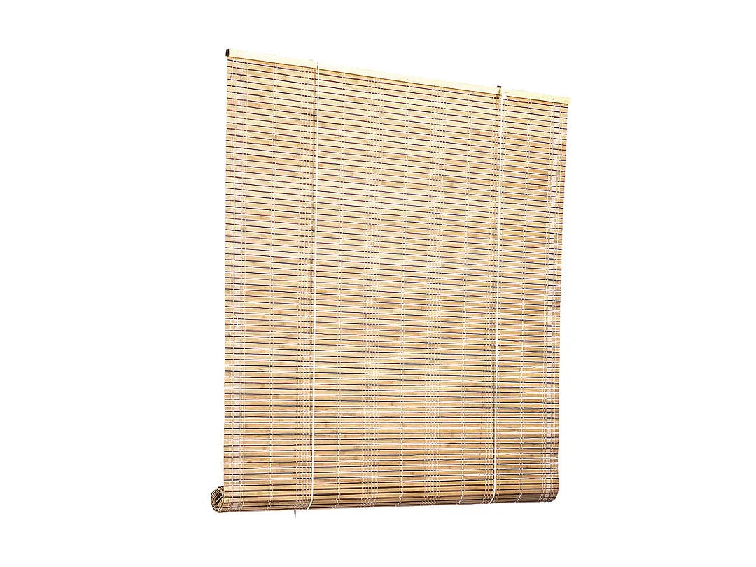 ESTOR MADERA KOCHI 1,50 X 2,00 M NORTENE