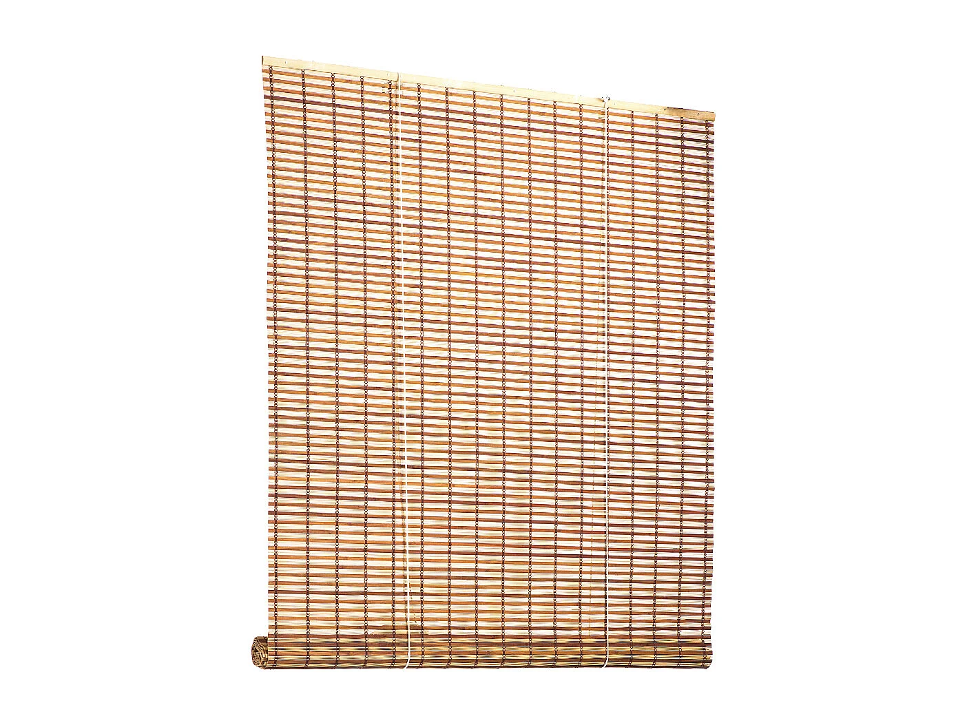 ESTOR MADERA BOMBAI VARIAS MEDIDAS 1 X 2M