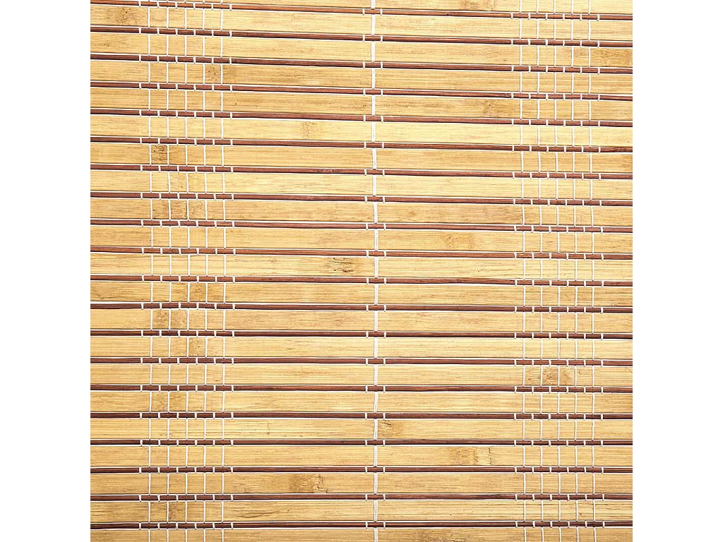 ESTOR MADERA KOCHI VARIAS MEDIDAS NORTENE 1.2 X 2M