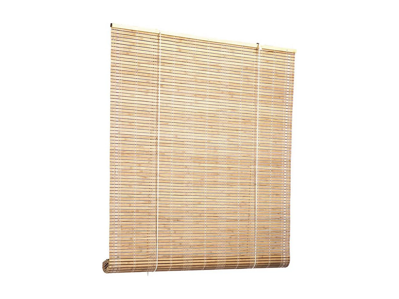 ESTOR MADERA KOCHI VARIAS MEDIDAS NORTENE 1.2 X 2M