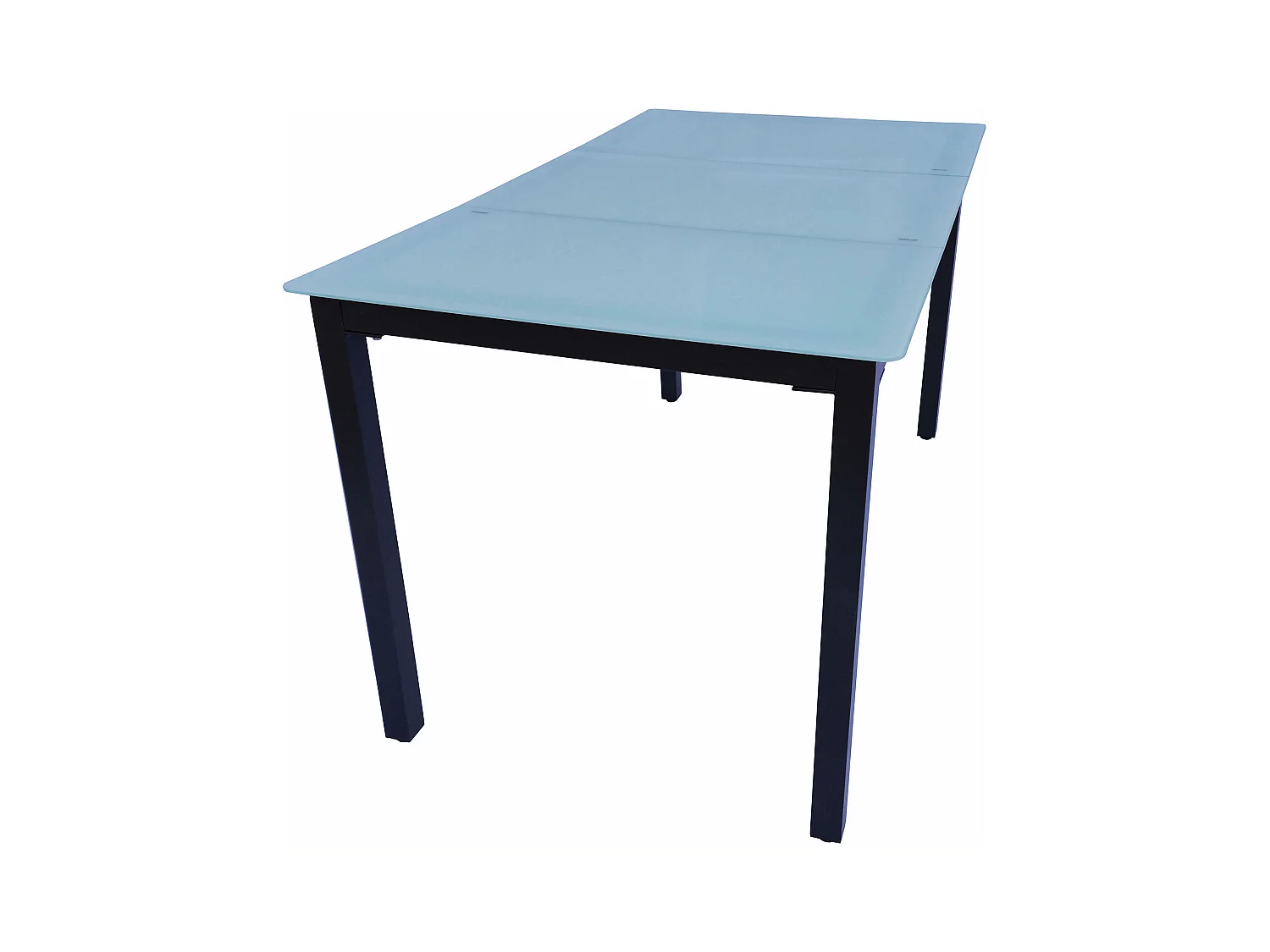 Garden furniture set Miami Anthracite See Selection