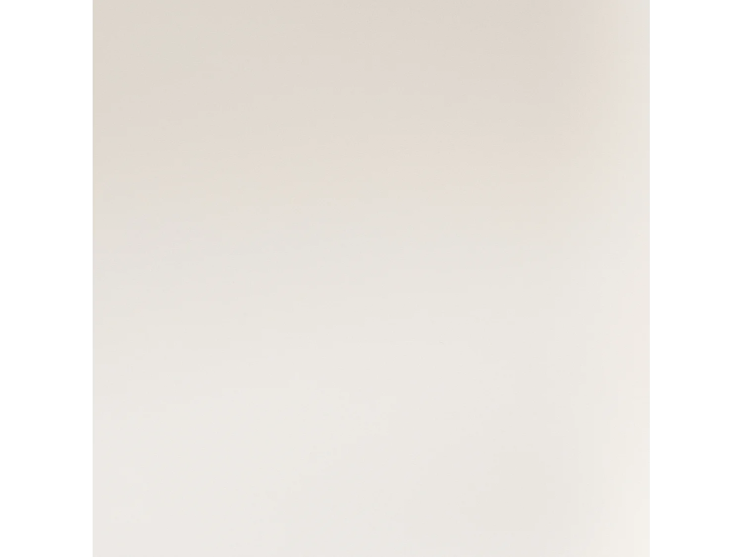 Beistelltisch INGLIS Weiss