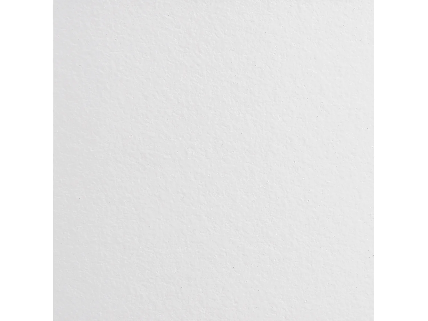 Table d'appoint ADEL Blanc