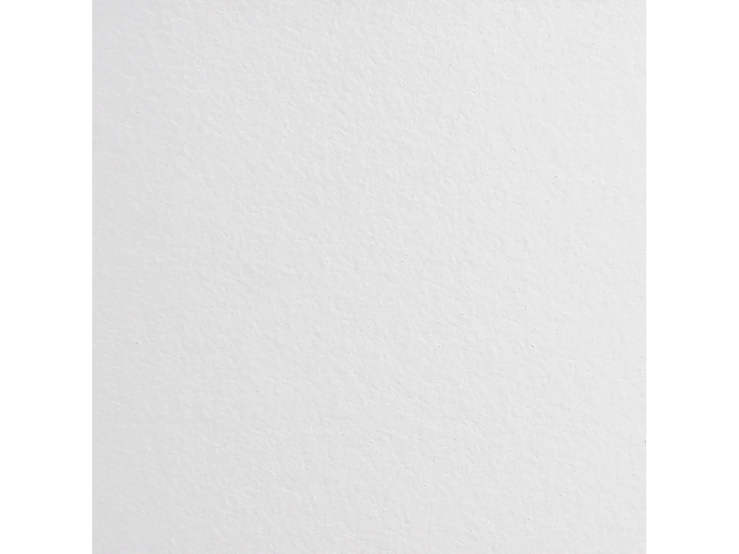 Bijzettafel ADEL Wit