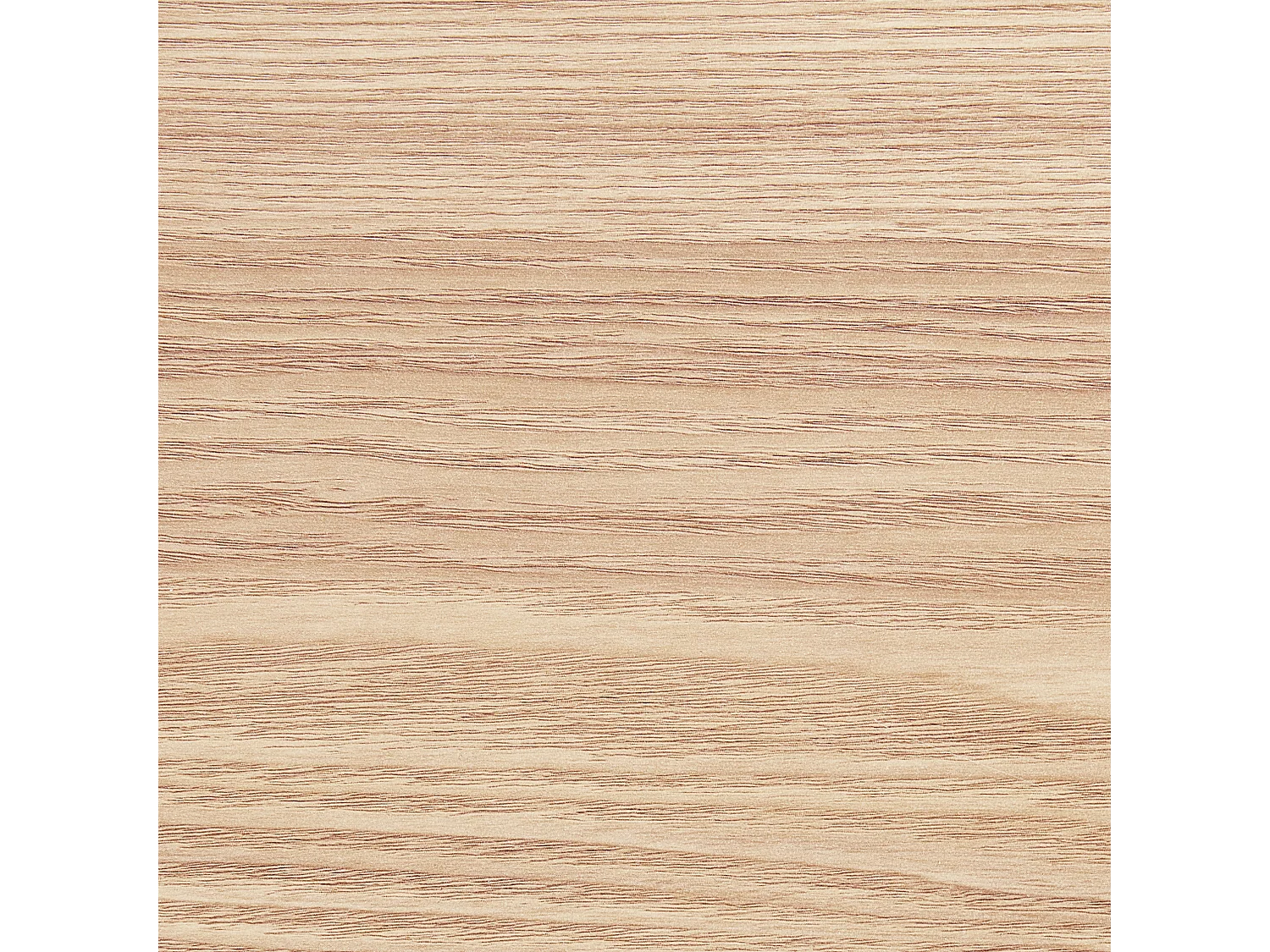 Table d'appoint GENOLA Marron clair