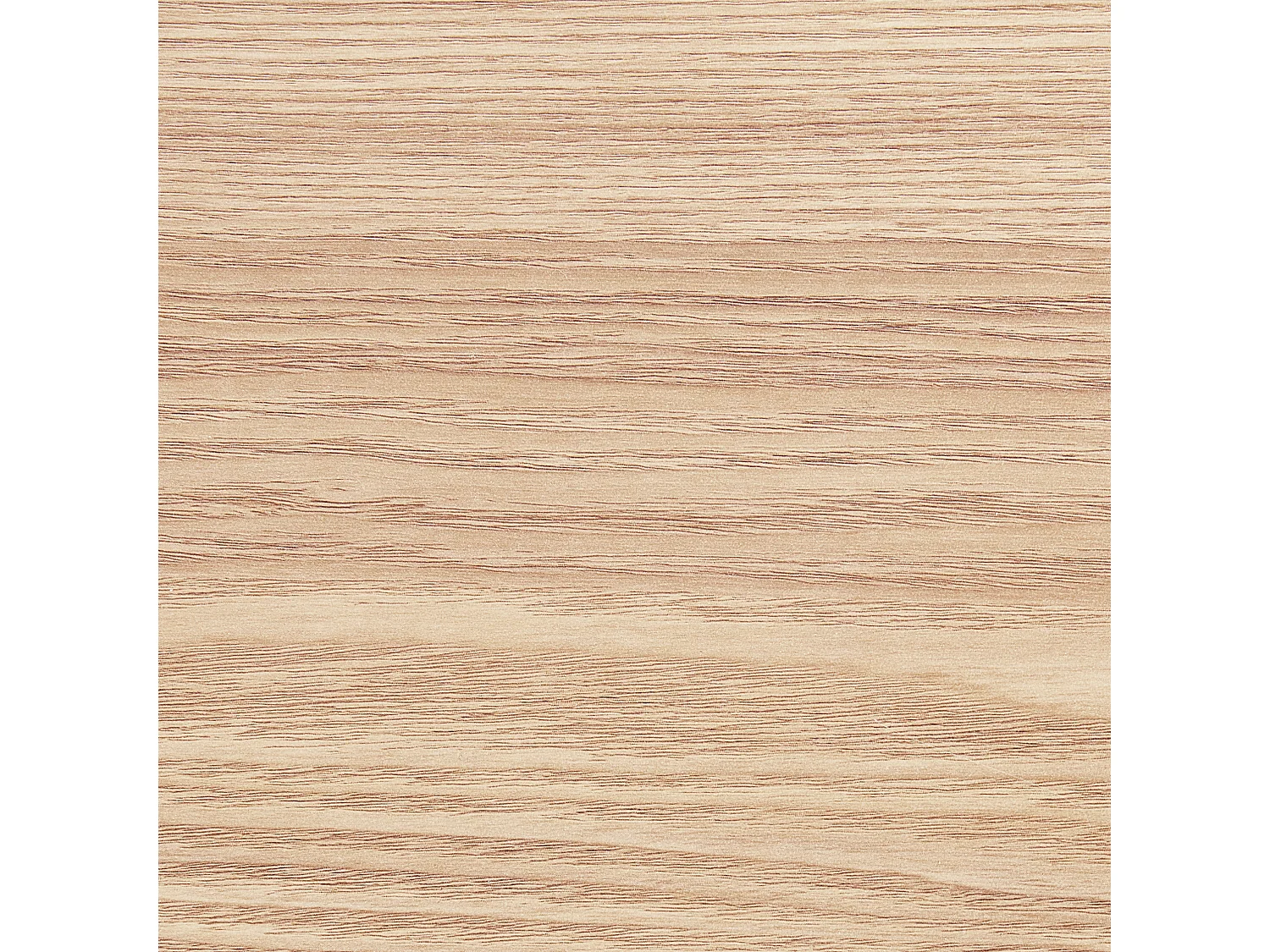 Mesa de apoio GENOLA Castanho claro