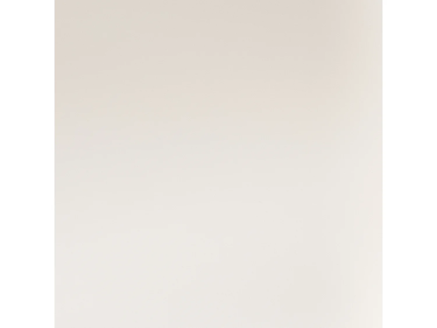 Table d'appoint CAMPTI Blanc