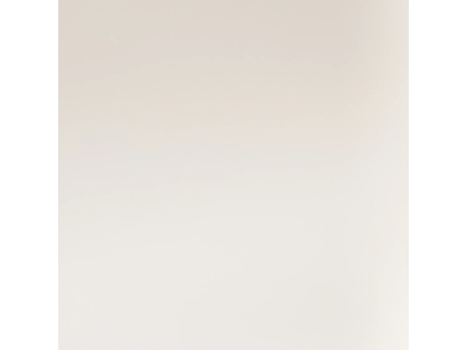 Beistelltisch CAMPTI Weiss