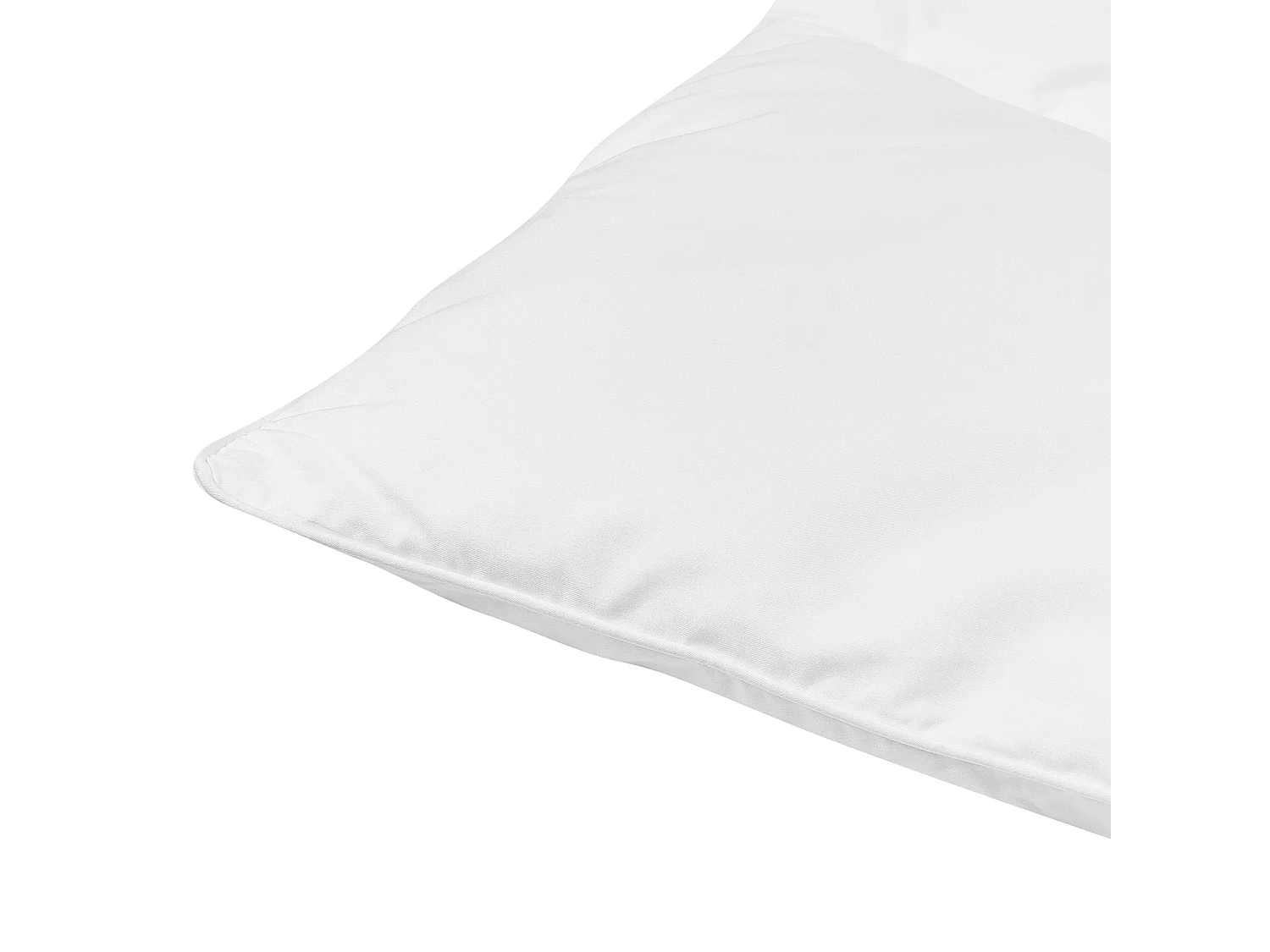 Couette moyennement chaude HOWERLA Polyester 200 x 220 cm