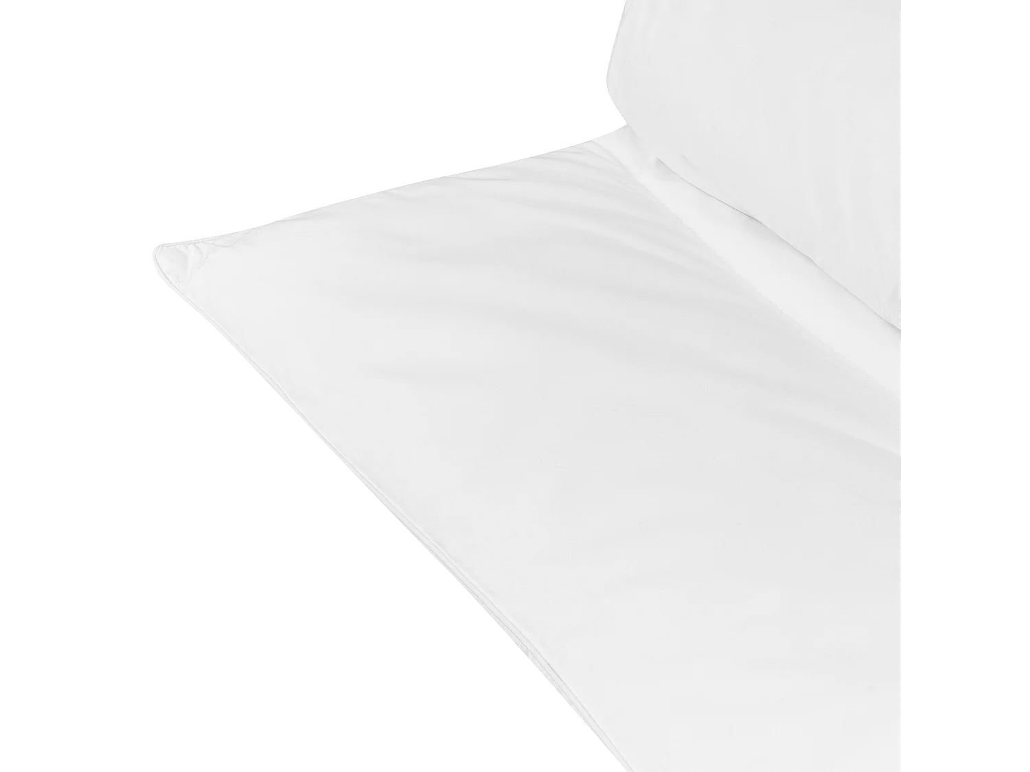 Dekbed medium warm HOWERLA Polyester 200 x 220 cm