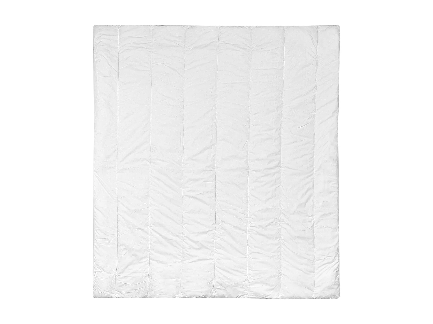 Dekbed medium warm HOWERLA Polyester 200 x 220 cm